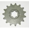 Elsőlánckerék Z15 7,25 mm ETZ125-150