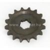 Elsőlánckerék Z16 7,25 mm ETZ125-150