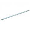 Küllő anya nélkül horg 4x163 mm ETZ (egyenes) tárcsafékes