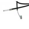 Gázhuzal JAWA 350