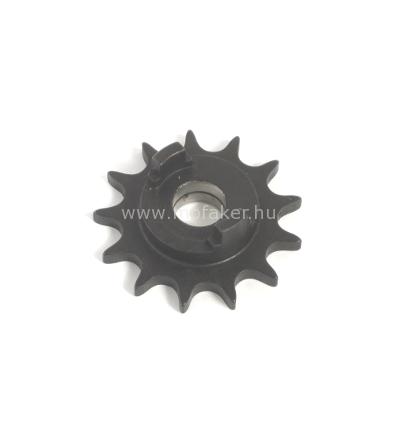 Elsőlánckerék Z13 B210