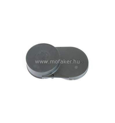 Motorfedél Bal műa B210