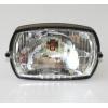 Elsőlámpa Portugál (Ba20 foglalattal) B207