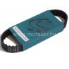 Bordásszíj fekete B210 Trans Belt