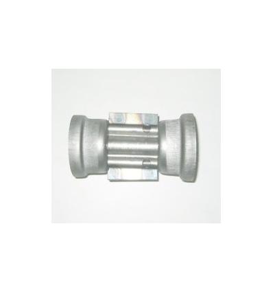 Hangtompítóbetét B207 B210