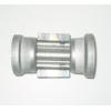 Hangtompítóbetét B207 B210