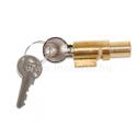 <br /> <b>Notice</b>: Trying to get property of non-object in <b>/home/motorbol/public_html/cache/smarty/compile/1c/02/da/1c02da58ed6ff90b622581c0a661ae9802cbe807.file.productcomments.tpl.php</b> on line <b>198</b><br /> 