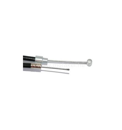 Dekompreszorhuzal Babetta 102x940x70