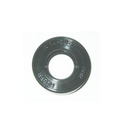 Szimering 14x28x7 HUBER