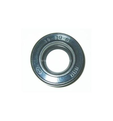 Szimering 15x30x8 HUBER