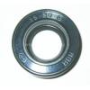 Szimering 15x30x8 HUBER