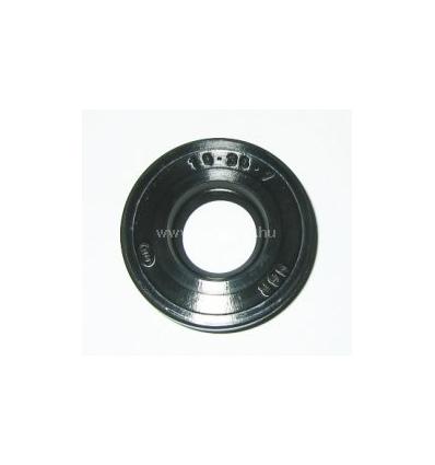 Szimering 15x35x7 HUBER