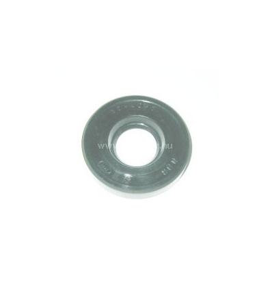 Szimering 17x40x7 HUBER