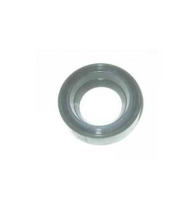 Szimering 20x35x10 HUBER