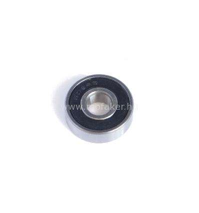 Golyóscsapágy 608 2RS KBS
