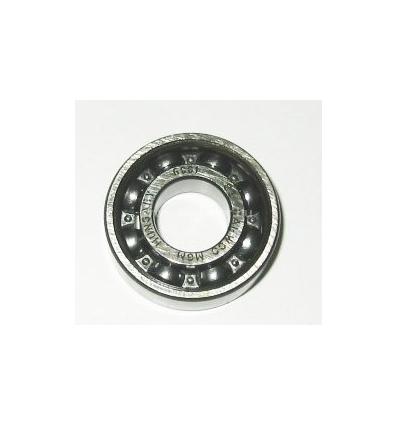 Golyóscsapágy 6001 C3