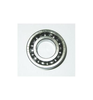 Golyóscsapágy 6003 C3