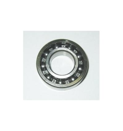 Golyóscsapágy 6004 C3 NKE