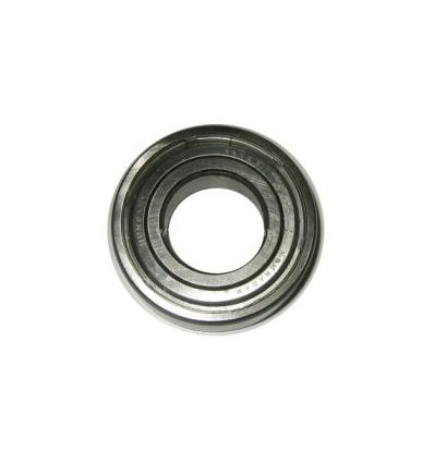 Golyóscsapágy 6205 2Z KBS
