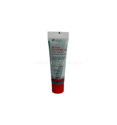 Defekt megelőző gél TT SEAL TIP-TOP 250ml krp 12/karton
