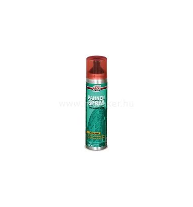 Defekt javító hab PANNEN SPRAY TIP-TOP 75ml Krp 12/karton