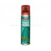 Defekt javító hab PANNEN SPRAY TIP-TOP 75ml Krp 12/karton