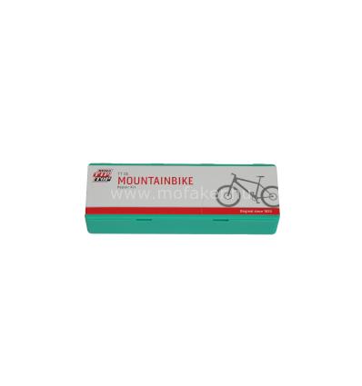 Ragasztó készlet TT 05 MOUNTAINBIKE TIP-TOP 16/karton