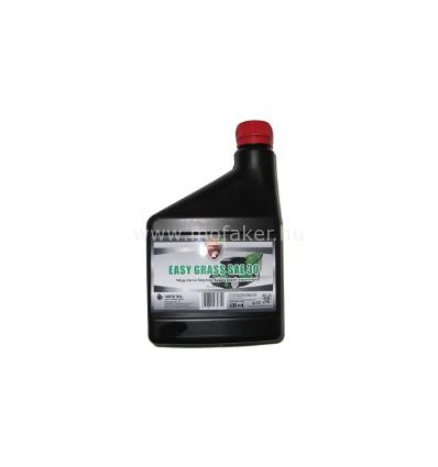 HARDT EASY GRASS SAE 30 600 ml** (12/karton)
