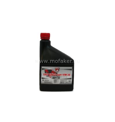 HARDT EASY GRASS SYNT 10W30 600 ml** (12/karton)