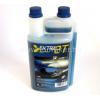 HARDT OIL EXTRA 2T KÉK 1 Liter (adagolós flakon) 12/krt