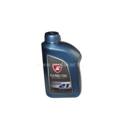 HARDT OIL Dynamicstroke 2T 1 Liter** ásványi (12/karton)