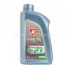 HARDT OIL Synthstroke 2T TTS 1 Liter 100% szint(12/karton)