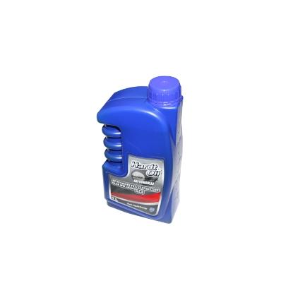 HARDT OIL 80W90 1L Hajtóműolaj**(12/karton)