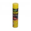 Stac Plastic Műszerfal és Gumiápoló Spray 600 ml (24/karton)