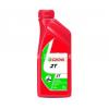 CASTROL 2T 1L Motorolaj**