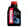 MOTUL 3000 4T 20W50 1L Motorolaj**