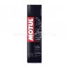 MOTUL C2 400ml Chain Lube Road Láncspray utcai**