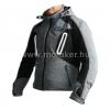 Motoros kabát GID-19075 2XL softshell
