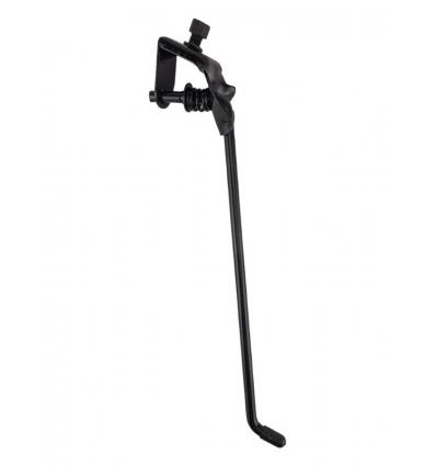 OLDALTÁMASZ GM L290MM ACÉL, MTB