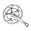 HAJTOMÜ ALU 170MM 50/34T VERSENY 170MM 50/34 ALU VERSENY