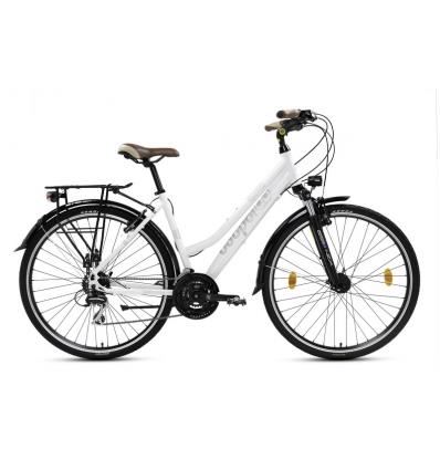 KRP TRC 250 28/17 NÖI 24SP AGYDIN 21 FEHÉR YS894-1