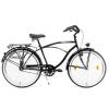 KRP CRUISER 26/18 NEO FFI GR 21 FEKETE YS768