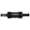 MONOBL 127/30,5MM ACÉL CS NECO OLASZ ( 36-OS ) HAJTOMÜCSAP MBLOKK 127/30,5MM ACÉL CS