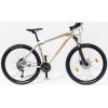 KRP WOODLANDS PRO 27,5/20 MTB 21 27SP L HOMOK HOM YS7339