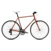 KRP CS TORPEDO 3* 28/510 22 FFI PIROS YS706