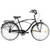 KRP CRUISER 26/18 NEO FFI N3 21 FFEKETE YS768