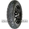 130/90-10 VRM133 TL 61J Vee Rubber robogó gumi