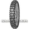 110/80 B19 E10 TL 59T M+S Dakar Mitas Enduro gumi