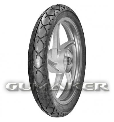 3,00-18 K65 TT 47S Heidenau sport-túra gumi