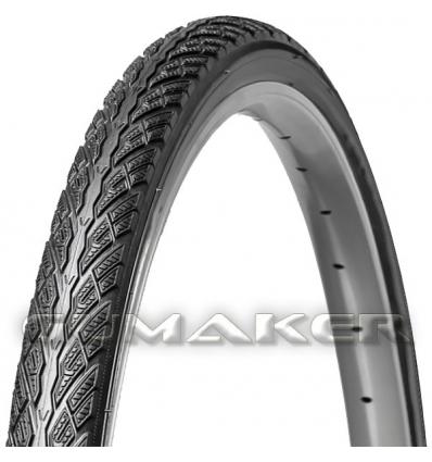 42-622 28x1,60 VRB447 Comfort Ecocity Vee Rubber kerékpár gumi